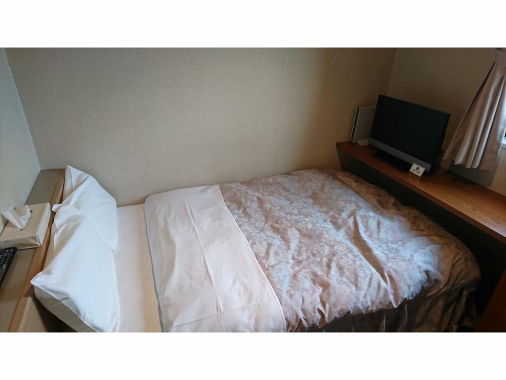 Hotel Muroran Hills Exterior foto